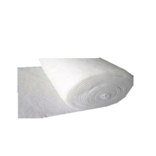 Geotextile fabric plant bags